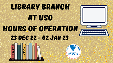FC-Library-USO-Branch-Hrs-23Dec22-2Jan23-rdc.png