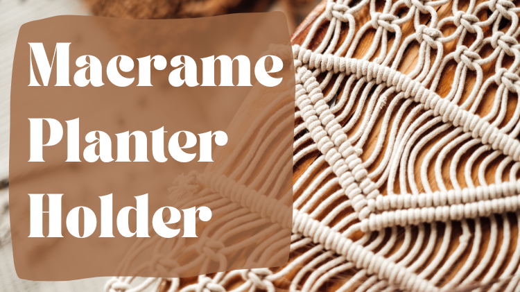FC-Library-SummerReading-Macrame.png