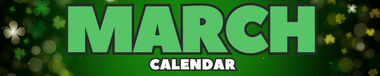 FC-MonthlyCalendar-BANNER.png