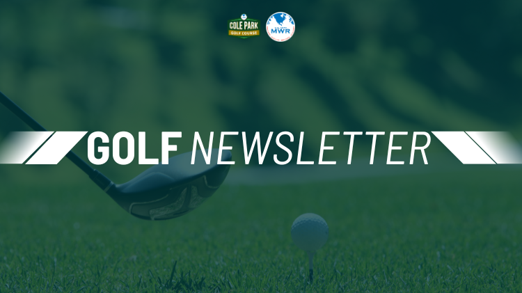 FC-Golf Newsletter-WEB.png