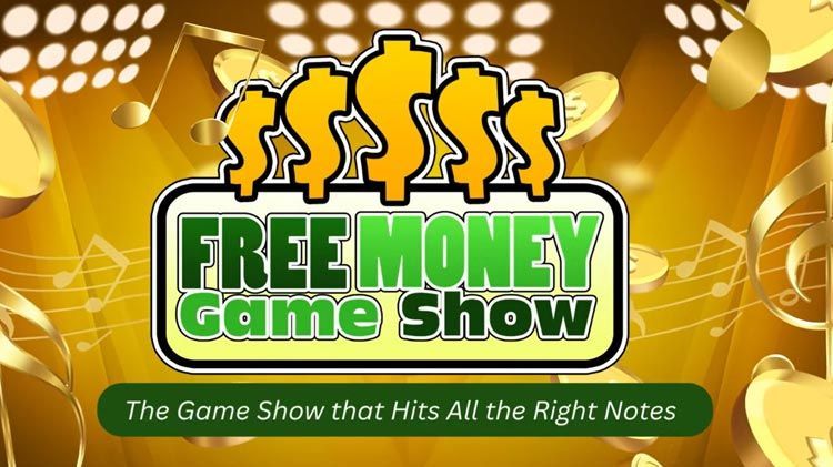 FC-WZ-Centerstage Live-WEB.jpg