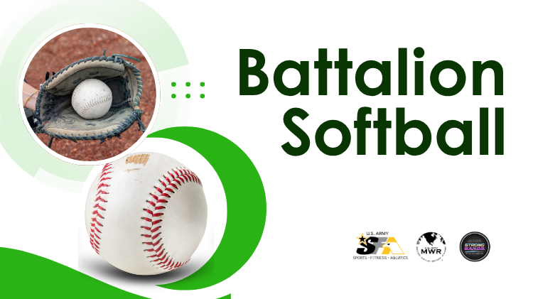 FC-SFA-Battalion Softball.png