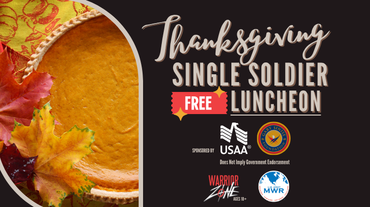 FC-WZ-Thanksgiving Meal-WEB.png
