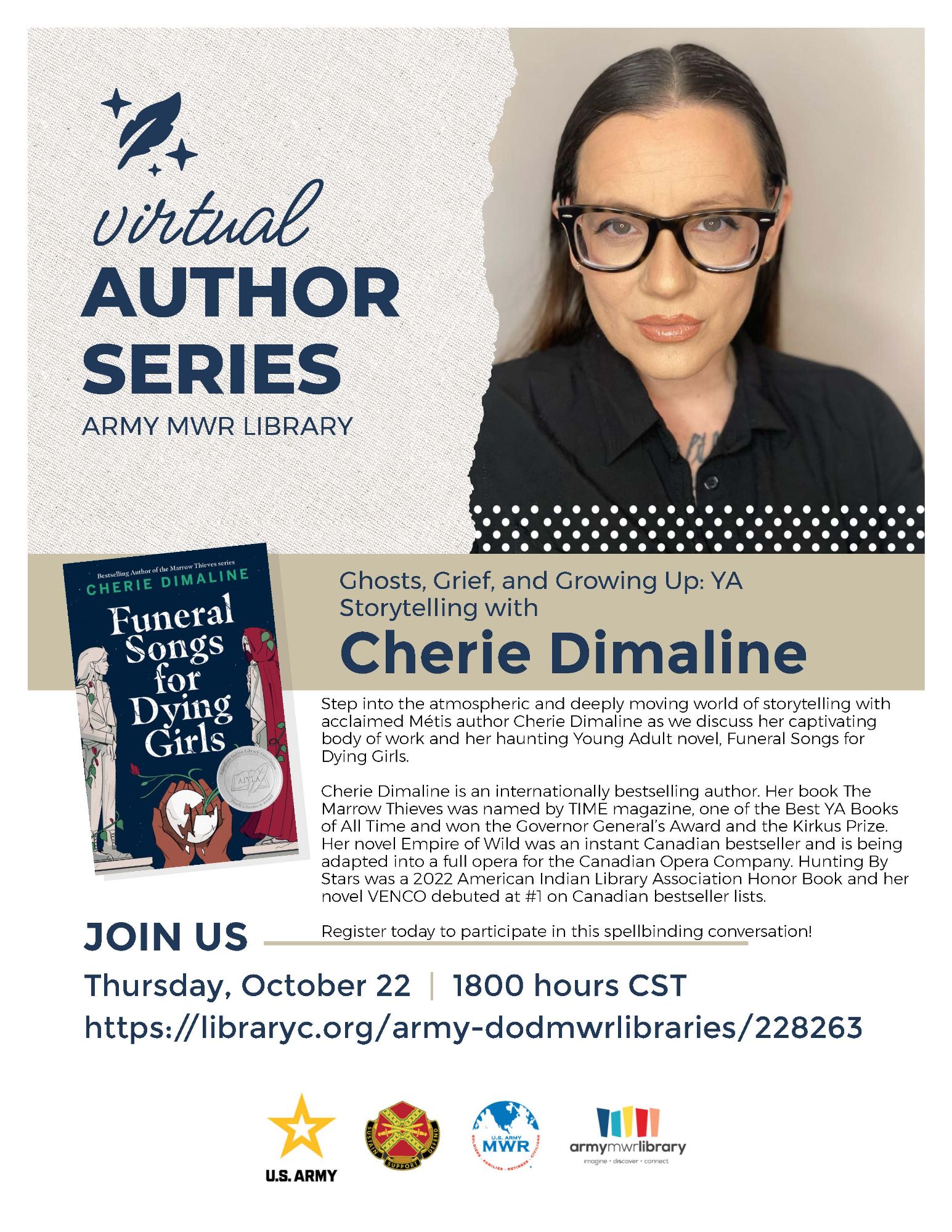 Oct 22 - Cherie Dimaline.jpg