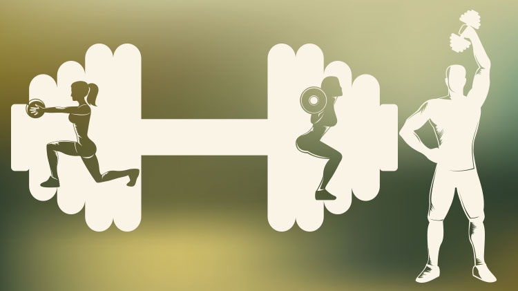 Estep Personal Training - Fee Estep Personal Training - Fee