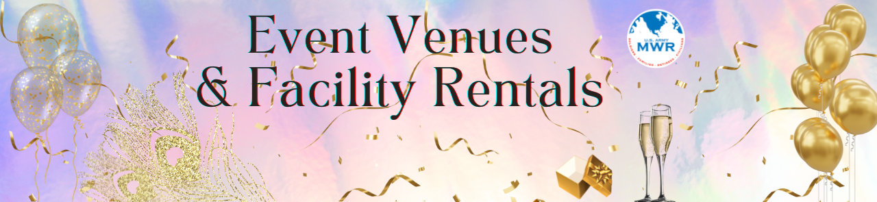 FC-Event-Venues-Facility-Rentals-Spring (1280 × 295 px) rdc.png