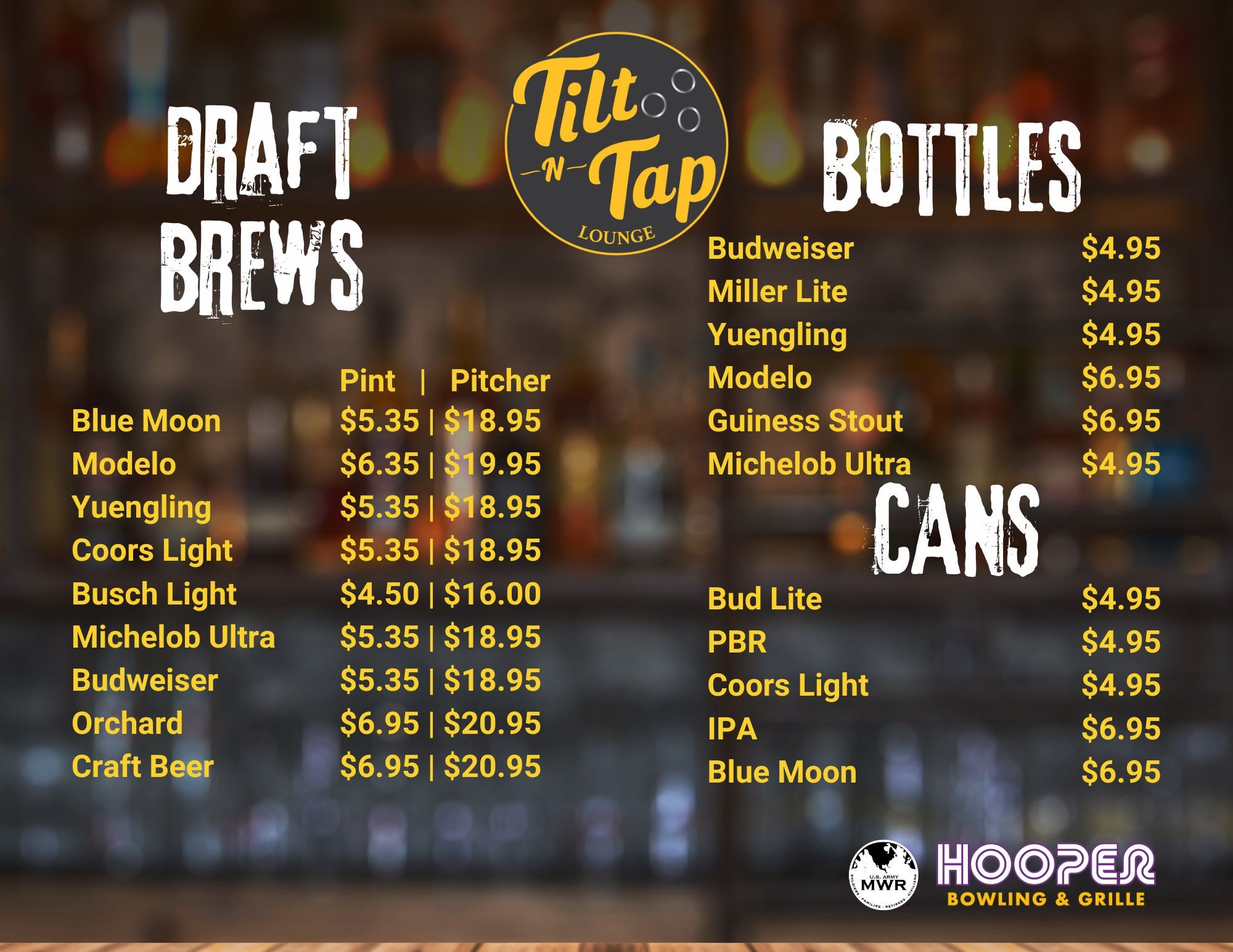 FC-Hooper-TiltNTap-Menu-Sep2024-01.jpg