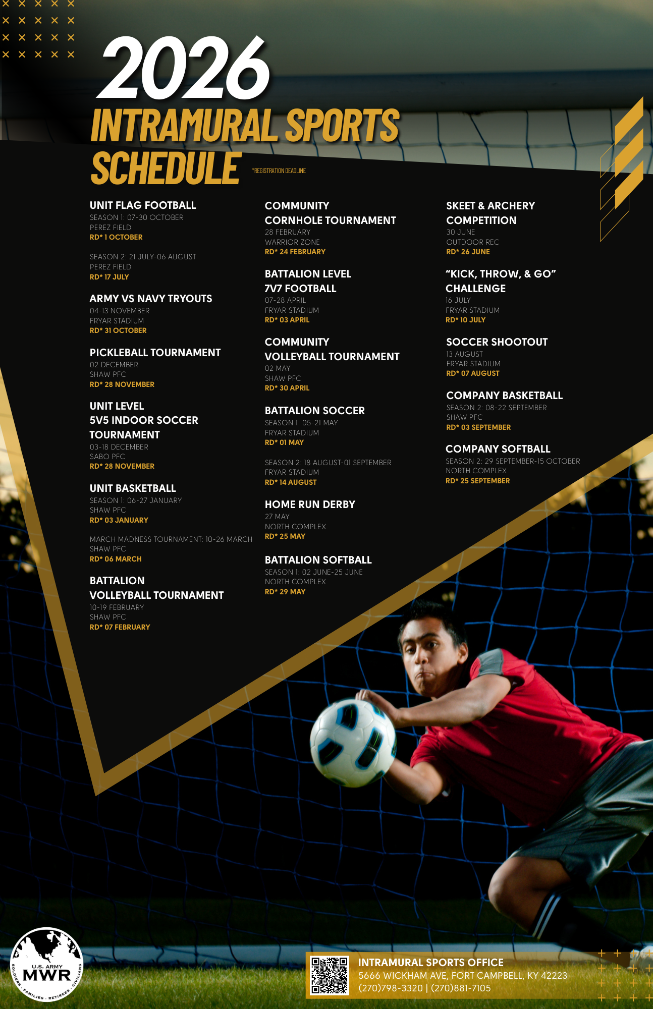 Fc-Intramural Sports Schedule FY 2026.png