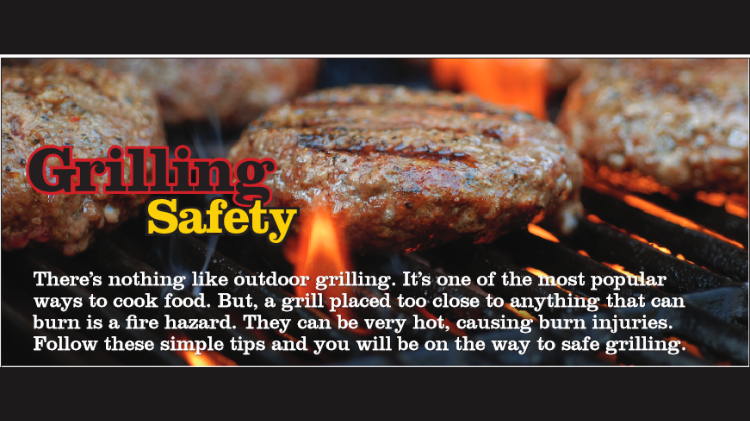FC-GrillingSafety-WEB.png