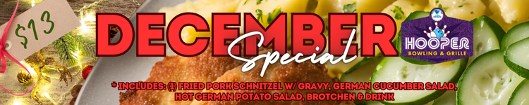 FC-Hooper-December Special-Schnitzel-BANNER.png