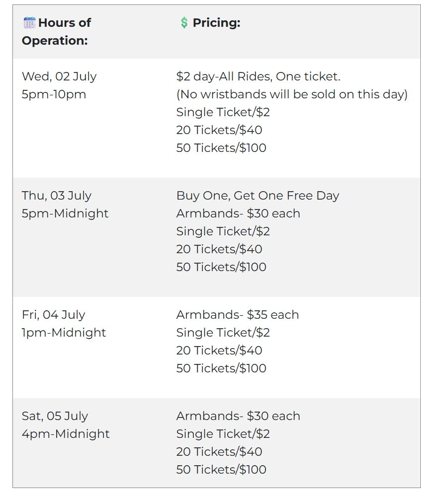 Ticket Pricing Carnival.jpeg