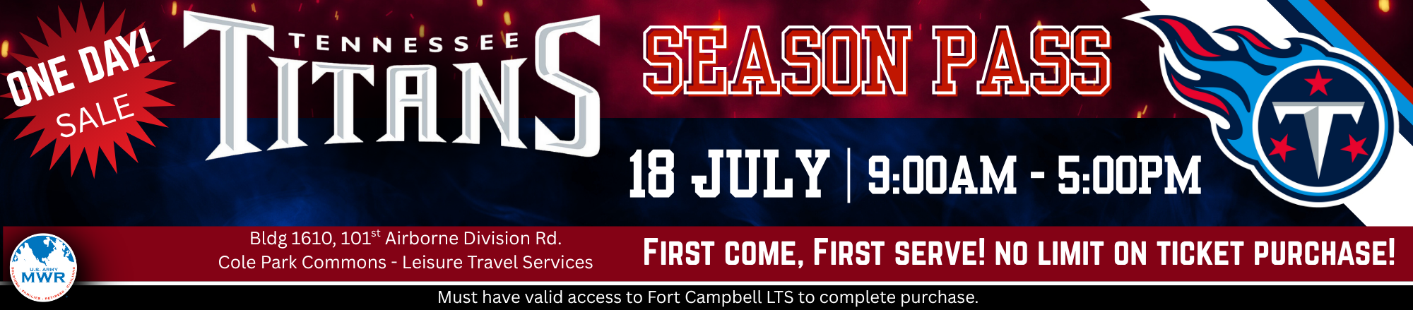 FC-TitanSeasonPass2025-SLIDER.png