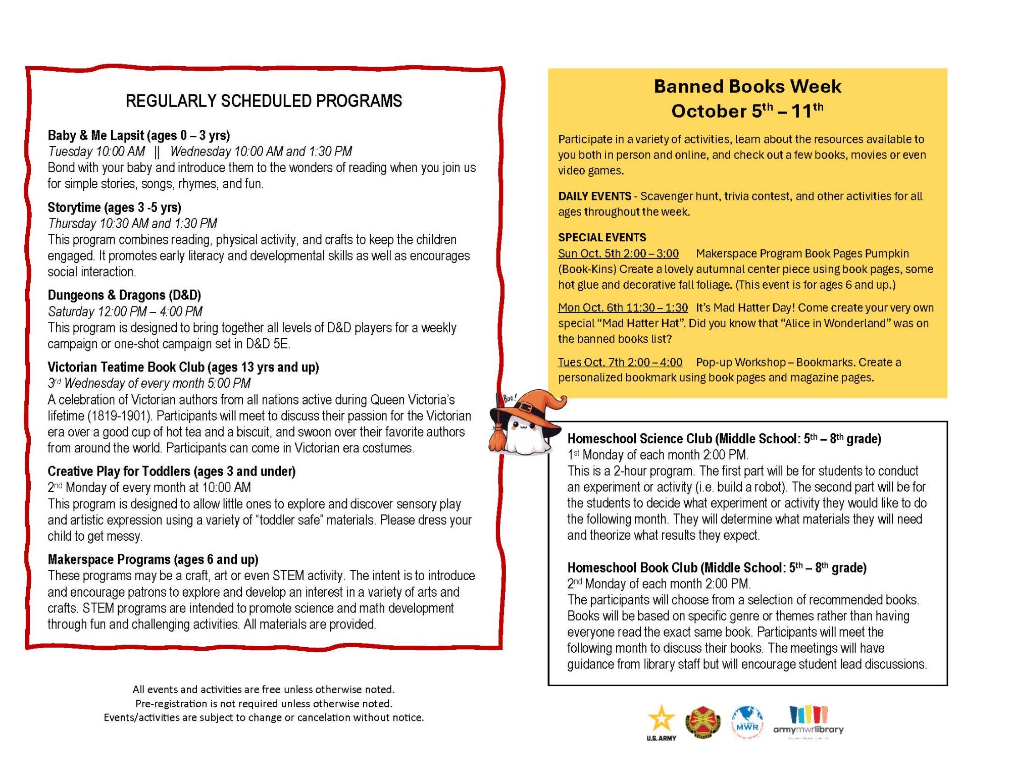 RF Sink Memorial Library -October 2025 Activity Calendar_Page_2.jpg