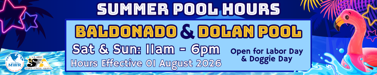 OTHER OPTION-FC-SFA-Summer Pool Hours-2026-WEB BANNER.png