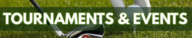 FC-Cole Park Gold-BANNER.png