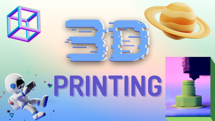 FC-Library-SummerReading-3DPrinting.png