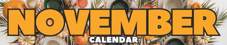 FC-MonthlyCalendar-BANNER.png