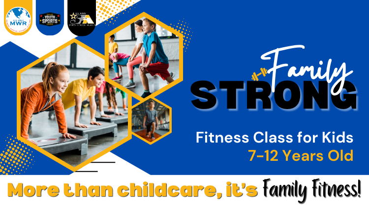 FC-Family Strong 2026-WEB.png