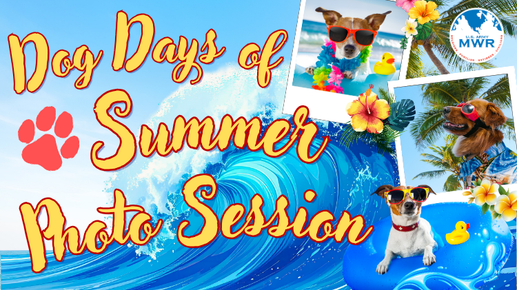FC-Dog Days of Summer Luau Pics-27 June 2026-WEB.png
