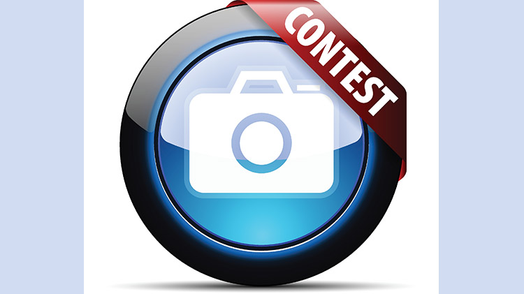 Gear To Go Happy Camper Photo Contest Gear To Go Happy Camper Photo Contest