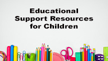 FC-SLO-Educational-Support-Resources-rdc.jpg