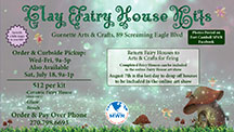 FC-Guenette-Clay-Fairy-House-Web-Button.jpg