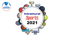 FC-Intramural-Sports-2021-Web-Button.jpg