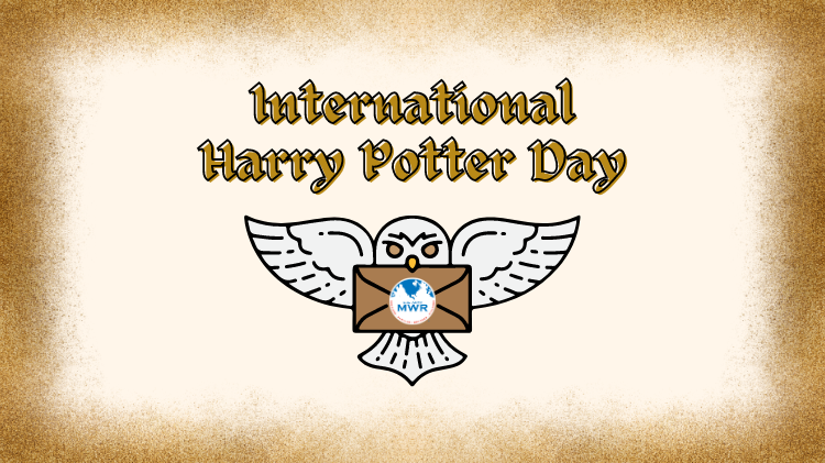FC-Library-International Harry Potter Day-WEB.png