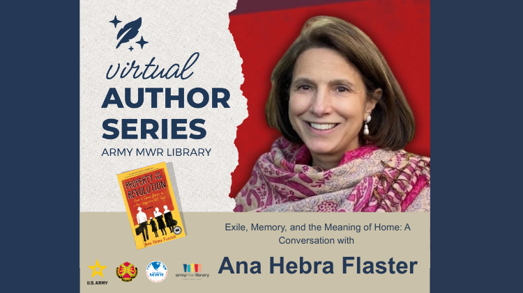 FC-Library-Virtual Author Series_2026-Flaster.png