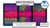 FC-Wild'n-Out-Fitness-Oct20-Web-Button-v2.jpg