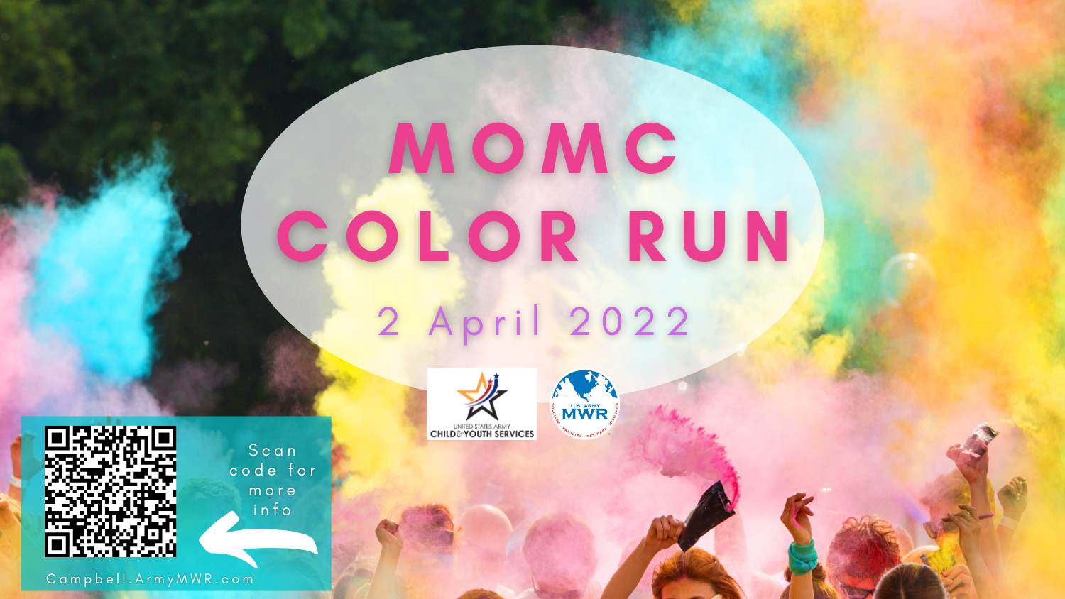 FC-MOMC22-Color-Run.png