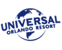 FC-LTS-UnivOrl-Logo.png