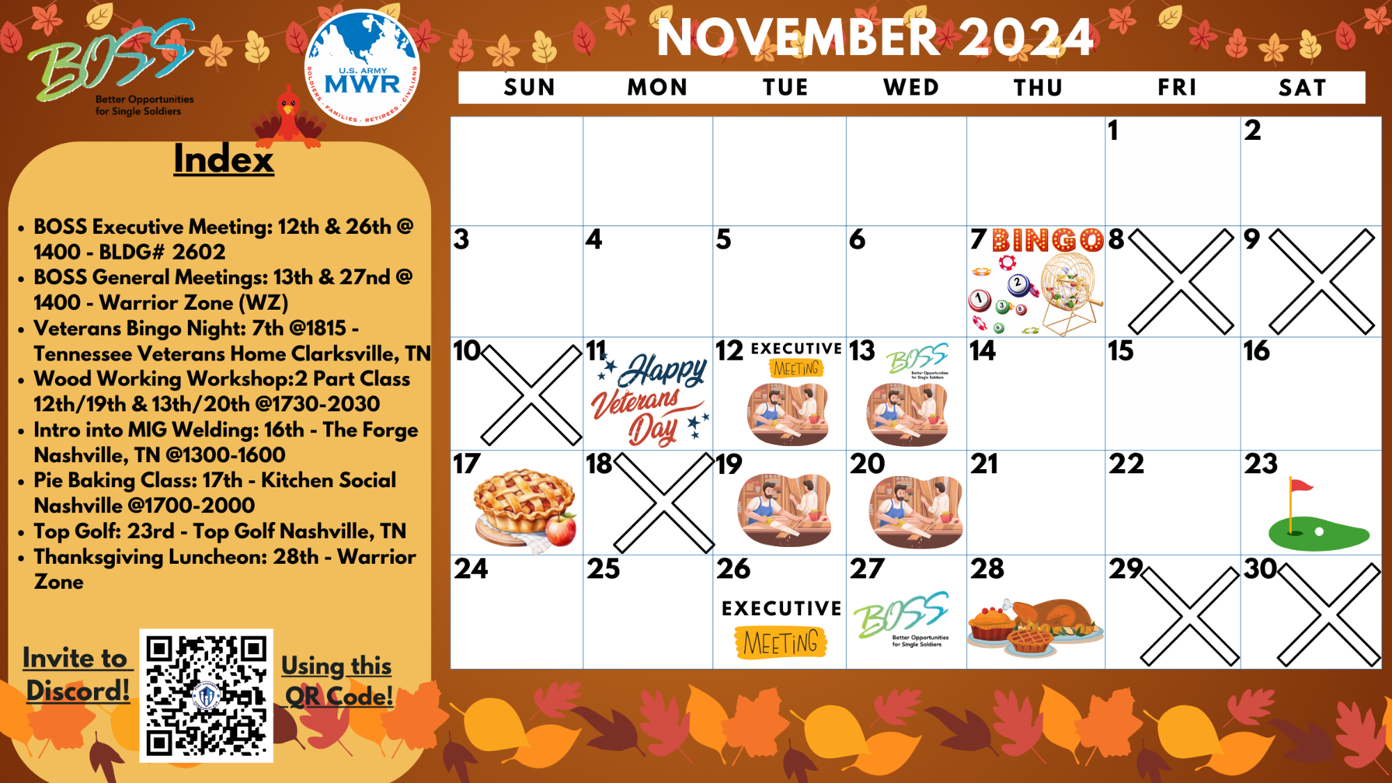 FC-BOSS-November-Calendar2024.png