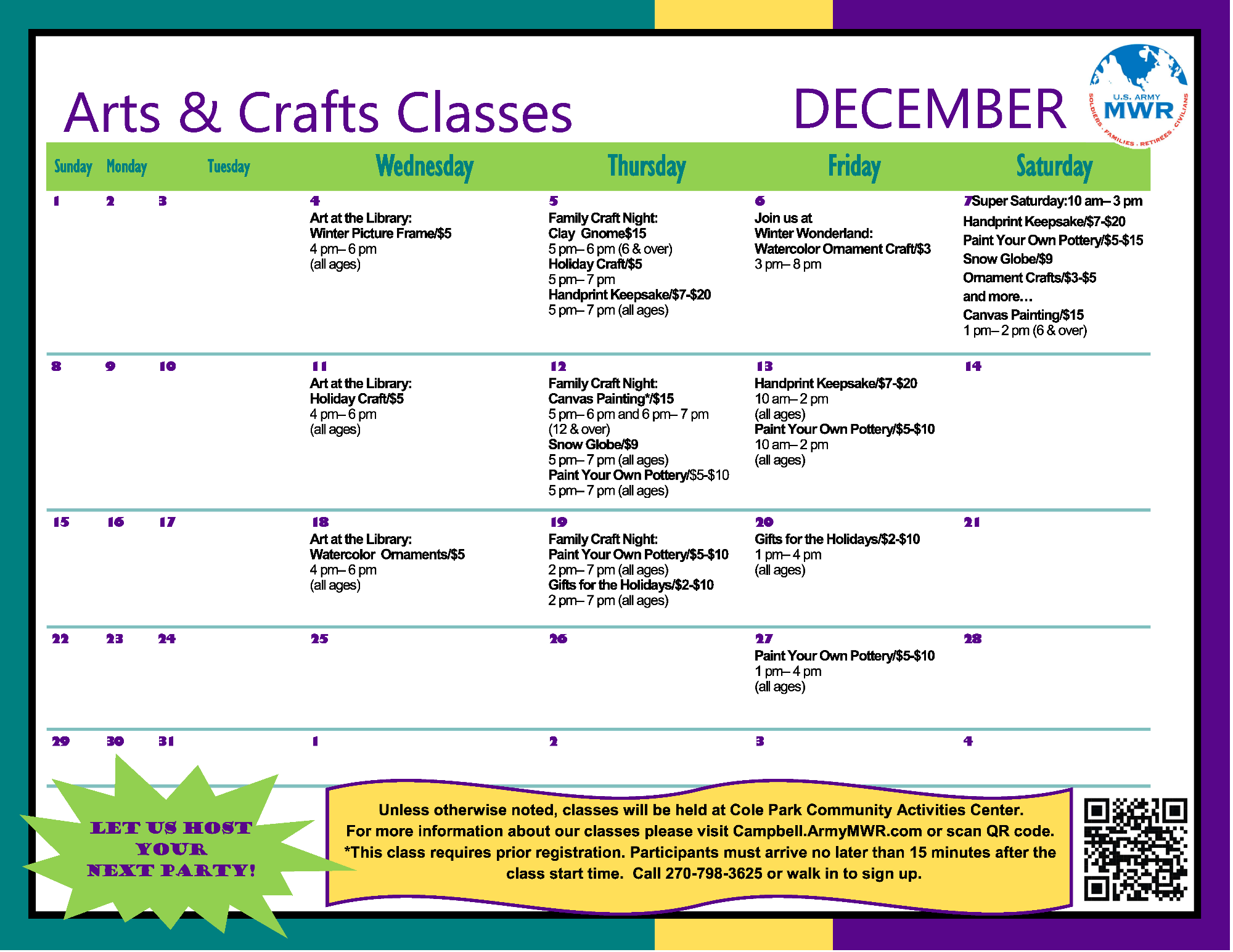 FC-AnC-Class Calendar-Dec2024.png