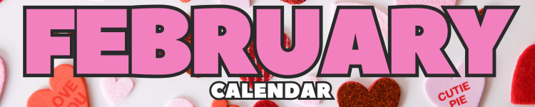 FC-MonthlyCalendar-BANNER.png