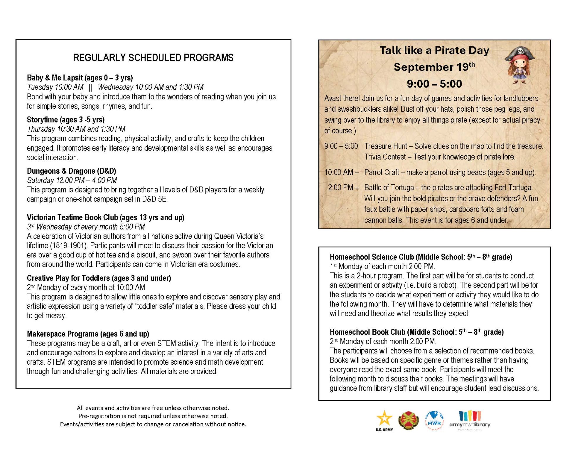 RF Sink Memorial Library - September 2025 Activity Calendar_Page_2.jpg