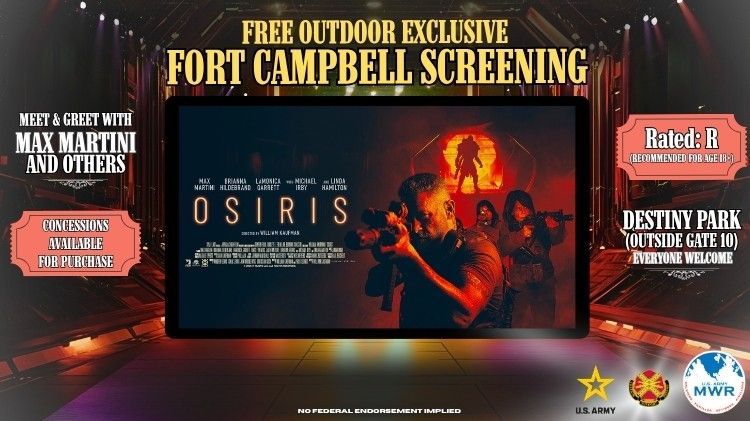 OSIRIS-WEB HAPPENINGS (3).jpg
