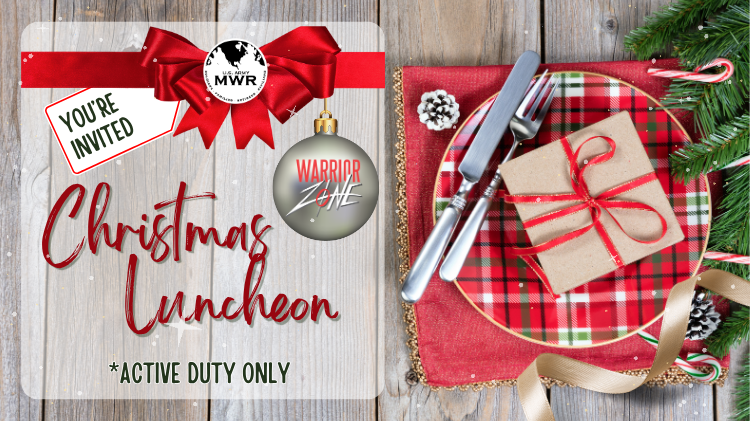 Fc-Christmas Lucnh-WEBFB.png