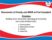 FC-MWR-Priorities-rdc.jpg