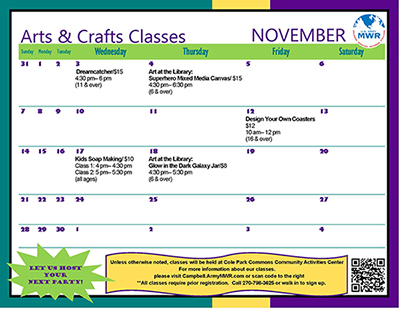 FC-AC-Calendar-Nov21-Web-Button.jpg