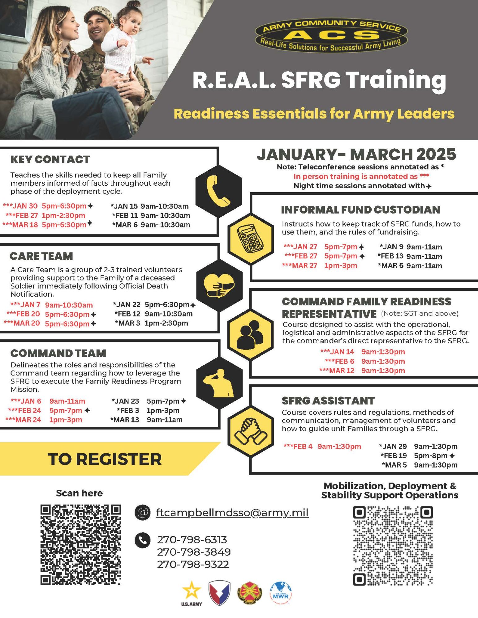 R.E.A.L. SFRG Training JAN-MAR 2025.jpg