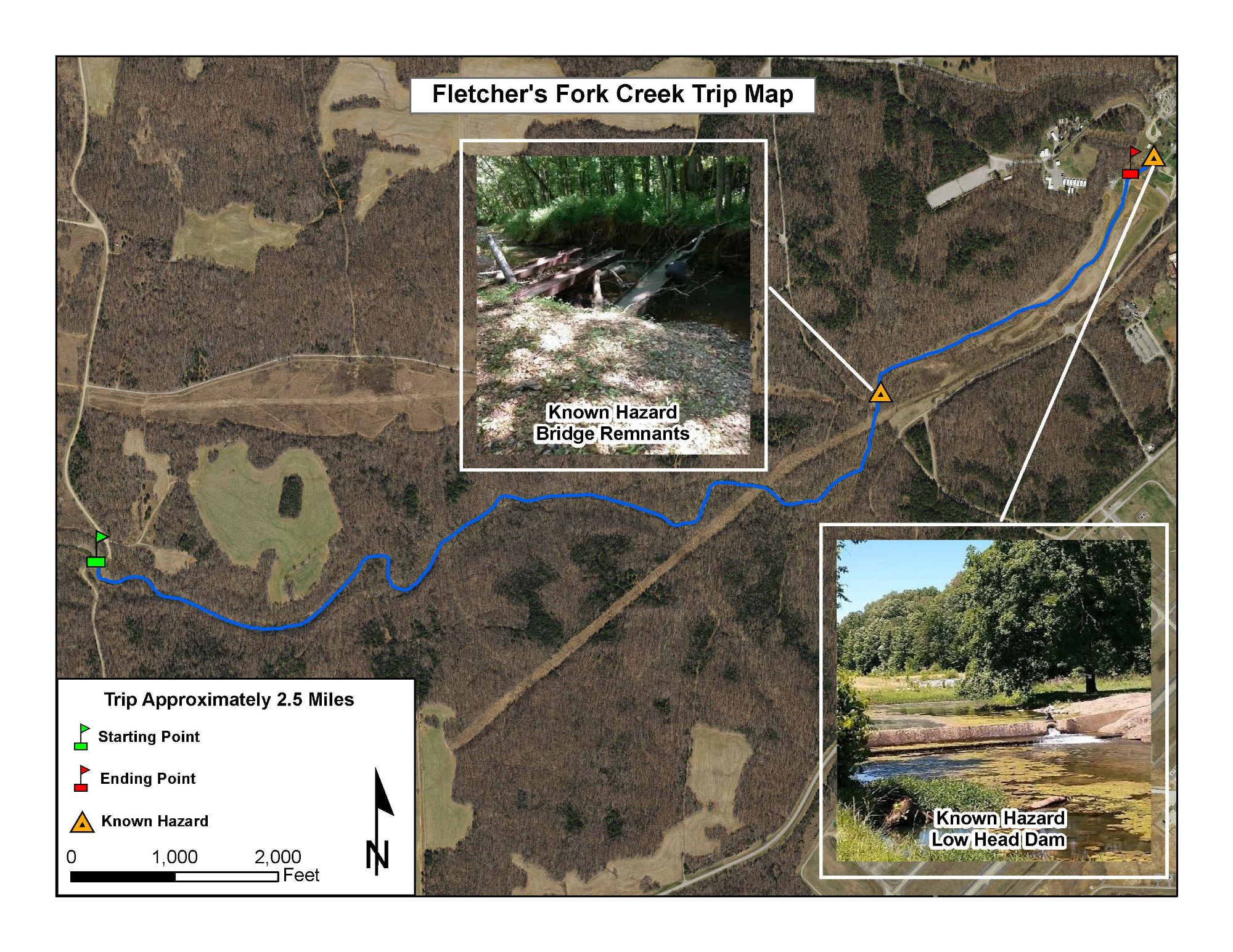 Maps_Fletcher's Fork Creek (1).jpg