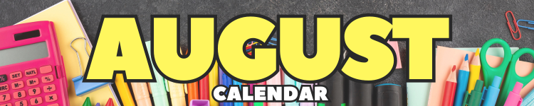 FC-MonthlyCalendar-BANNER.png