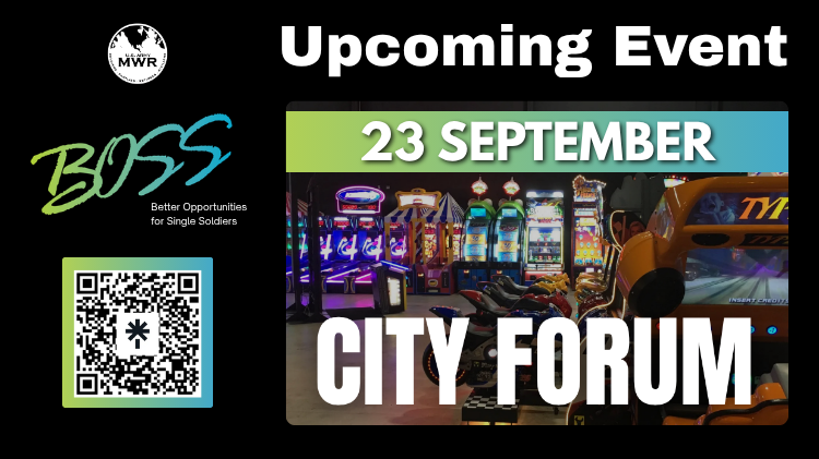FC-BOSS-City Forum-23 SEP 2026-WEB.png