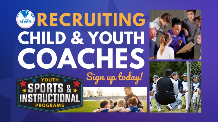 FC-CYS-YS-Recruiting-Volunteer-Coaches-2023.jpg