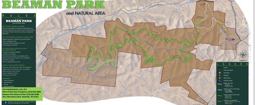 FC-Beaman Park Map_8SEP2026.jpg