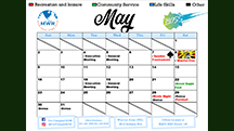 FC-BOSS-Calendar-May2021-WebButton.jpg