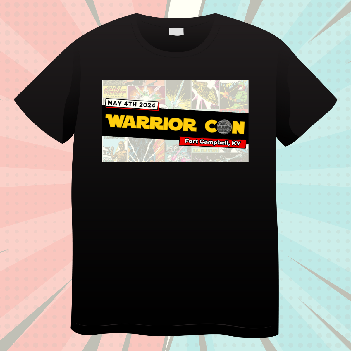 FC-WarriorTees-Option1.png