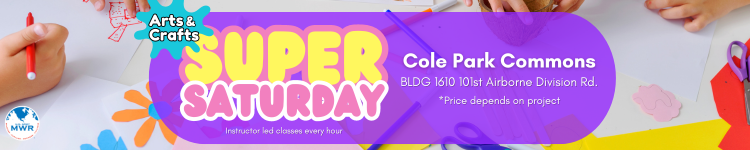 FC-A&C Super Saturday 2024-BANNER.png