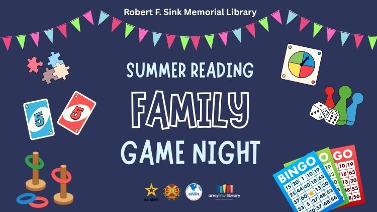 FC-RFSML-SUMMER READING FAMILY GAME NIGHT.jpg